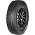 195/75 R16С б/к Ikon Tyres NORDMAN C 107/105R шип.