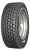 315/70R22.5 Michelin MULTIWAY XD 154/150L вед. ось снято с пр-ва