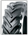 14,9-24 (380/85-24) Deestone D312 б/к 6 сл.