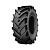 28LR26 VOLTYRE-AGRO DF-4 ВлШЗ 165А8