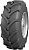 23,1R26 610-665 NORTEC H-04 12 сл. 153A8 ТТ