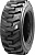 12-16,5 Kenda K395 Power Grip HD б/к 10 сл.