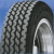 315/80R22.5 Triangle TR697 154/150M задняя ось