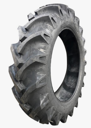 14.9-30 BKT TR-135 8 сл. с/к