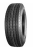 385/65R22.5 Powertrac CROSS TRAC 20 сл. 160K M+S 4 дор.прицеп