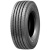 315/80R22.5 Michelin XZE2+ 154/150M рул.ось снято с пр-ва