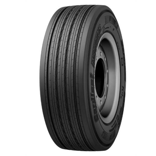 295/60 R22,5 Cordiant Professional FL-1 