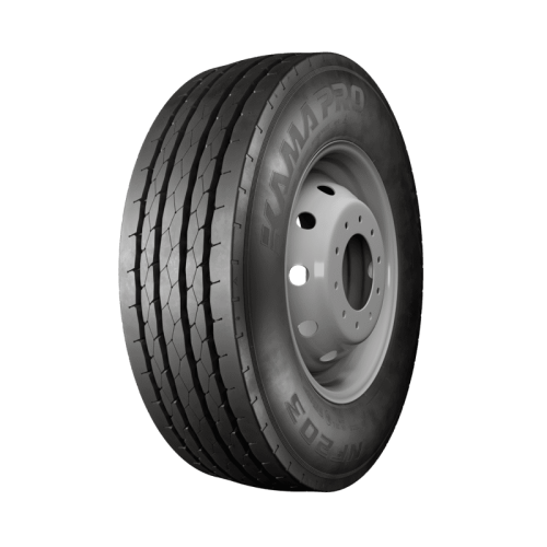 385/55 R22,5 NF-203 КАМА PRO НкШЗ M+S 160/152