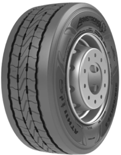 385/65R22.5 ARMSTRONG ATH 11 20сл.160 K прицеп.ось