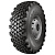 425/85 R21 Кама-1260-1 18 сл. НкШЗ M+S 156G