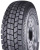 315/70R22.5 VGLORY VGDR 18 сл. 152/148 M вед.ось