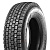 315/60R22.5 Advance GL265D 152/148M вед.ось 