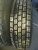 295/80R22.5 Sunfull HF668 152/148L вед.ось