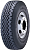 205/75R17.5 Hankook DW03 124/122M универсальная