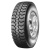 315/80R22.5 Sava ORJAK MS M+S 156/150 K M+S вед.ось