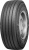 245/70R19,5 Cordiant Professional TR-2 ЯрШЗ