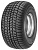 225/55 R12 KENDA K399 LOAD STAR 112N б/к