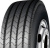 215/75R17.5 Double Star DSR116 рул., прицеп