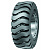 26,5-25 Mitas EM-30 32 PR 