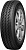 225/70 R15С б/к Cordiant Business CА-1 112/110R