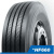295/80R22.5 Sunfull HF660 18 сл. 152/149М рул.ось 