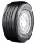 385/65R22.5 Bridgestone EHT1