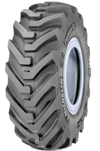 Michelin