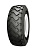 20,5R25 Galaxy LDSR 300 E-3/L-3 193A2 (177B) б/к