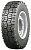 9.00R20 260*508R О-40БМ-1 12 сл. ОШЗ б/к