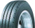 315/80R22.5 Triangle TR686 154/150M рул.ось