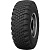 425/85 R21 TYREX CRG VO-1260-1 20 сл. 160J