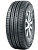 225/70 R15C б/к Nokian Hakka C2 112/110R