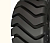 17,5-25 Rockbuster Н108А Е3/L3 28 сл. с/к с/о