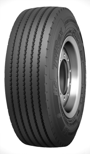 215/75 R17,5С Cordiant Professional TR-1 ЯрШЗ