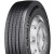 205/75R17.5 Continental TL 124/122M  Conti Hybrid LS3 EU LRF 12PR M+S