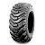 12,5/80-18 Goodyear SURE GRIP LUG 146A6  I3 14 