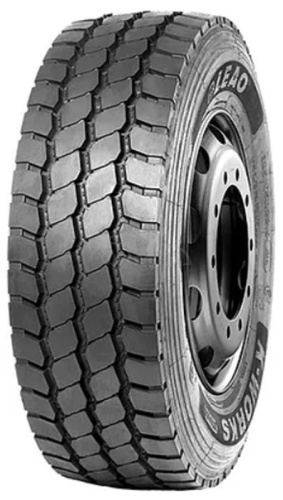 385/65R22.5 LingLong/LEAO KXA400 160K/158L