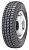 155 R12С Hankook DW 04 88/86Р шип. 