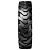 13.00-24 BKT TRAC GRADER + 143A8 G-2  12PR TL