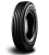 6.50 R16С Triangle TR556 12 сл. 110/105М с/к с/о унив.ось