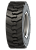 12-16,5 NHSVOLTYRE HEAVY DT-122 10 сл. 140A2 б/к ВлШЗ