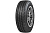205/75 R15С б/к Cordiant Business CА-1