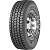 315/60R22,5 Sava ORJAK 5 152/148 L вед.ось