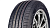 185/65 R15 б/к Tracmax X-Privilo TX5 88H