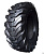 20,5-25 Deestone D 318 DL-2 20 сл. 186A2 б/к