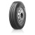 13R22.5 Hankook AH33 154/150K рул.ось