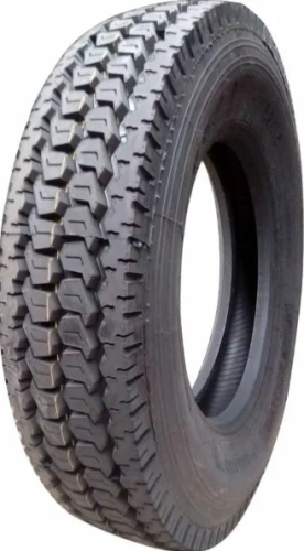 295/75R22.5 Annaite 660 16 сл. 146/143L вед. ось