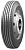 7.50 R16C Kumho 954 122/120 14PR	