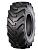 12,5/80-18 OZKA Pulmox IND BL78 (IND88) R-4 14 сл. 146А8 б/к