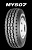 275/70R22.5 Yokohama MY507 148/145M универсальная